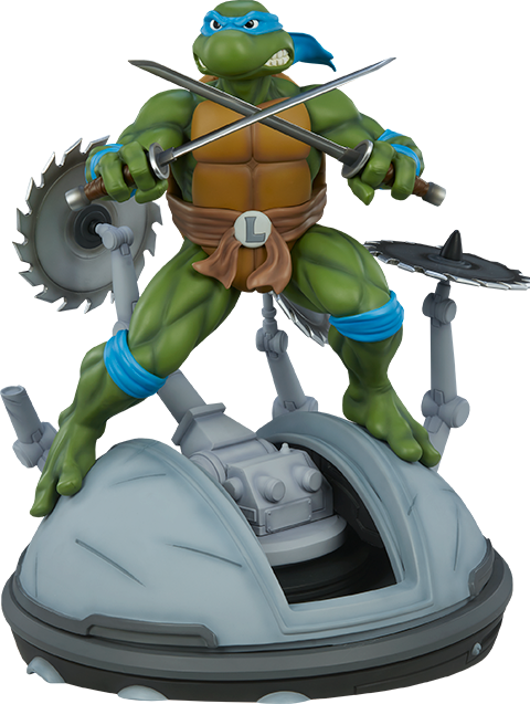 Leonardo