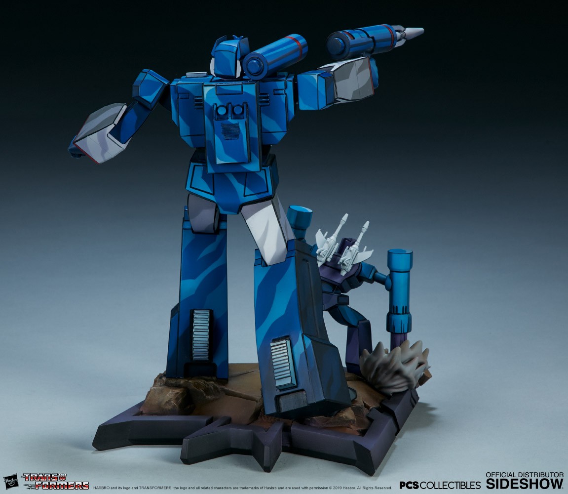 Soundwave