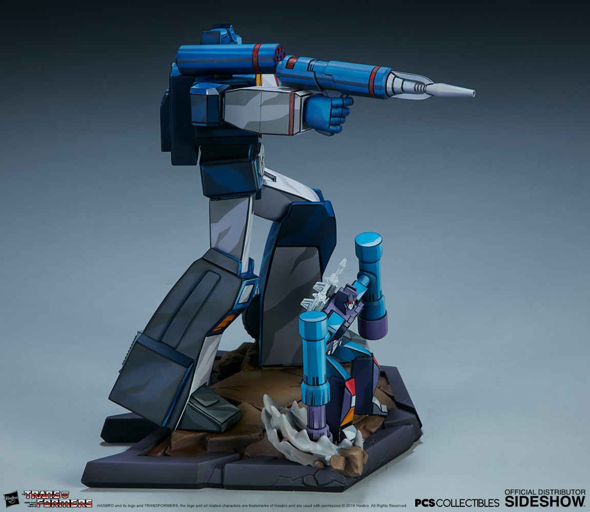Soundwave