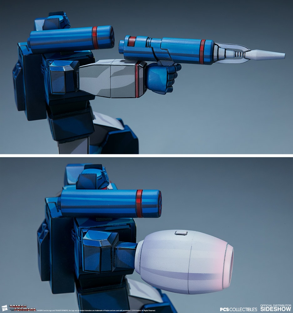Soundwave