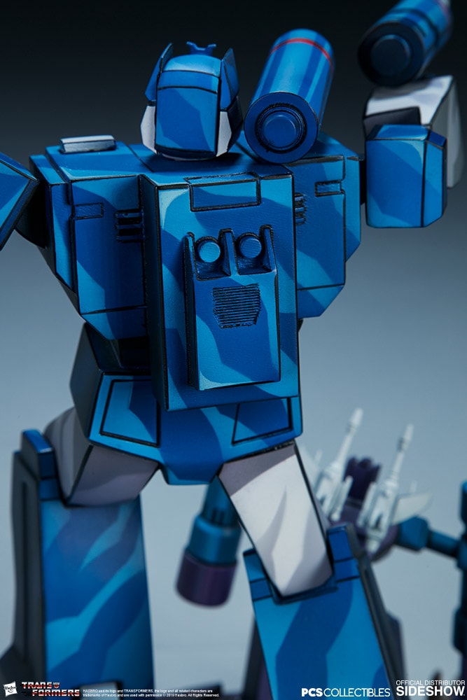 Soundwave