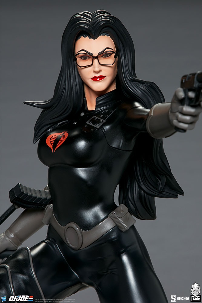 Baroness Collector Edition View 16