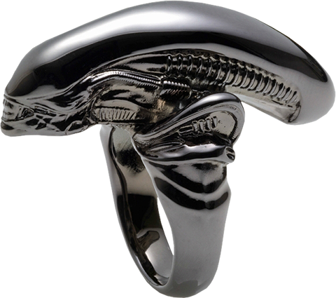 B*S様 全世界5000体限定激レア商品！！　CAPTIVE ALIEN QUE B*S様 全世界5000体限定激レア商品！！ CAPTIVE ALIEN QUE