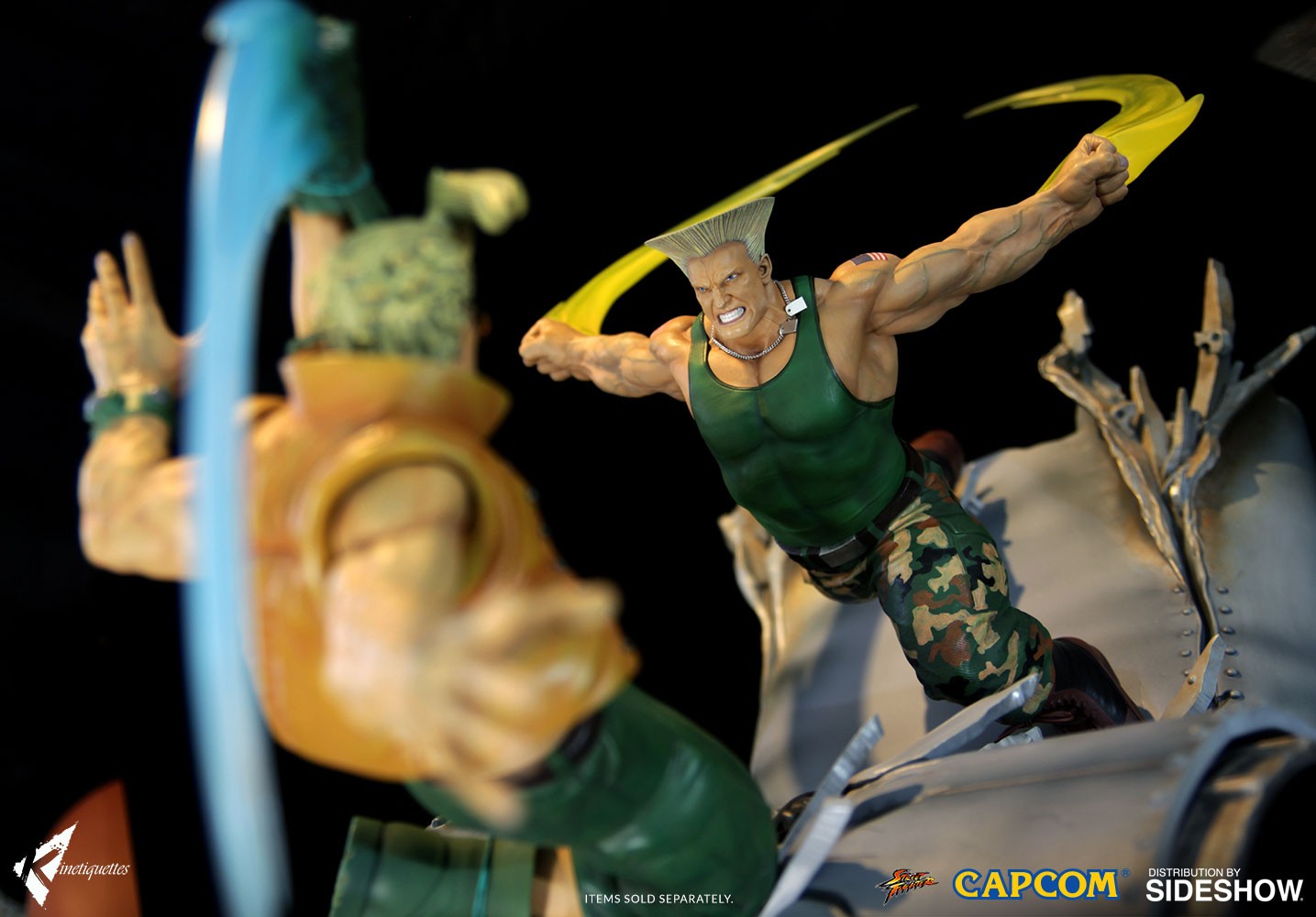 Guile