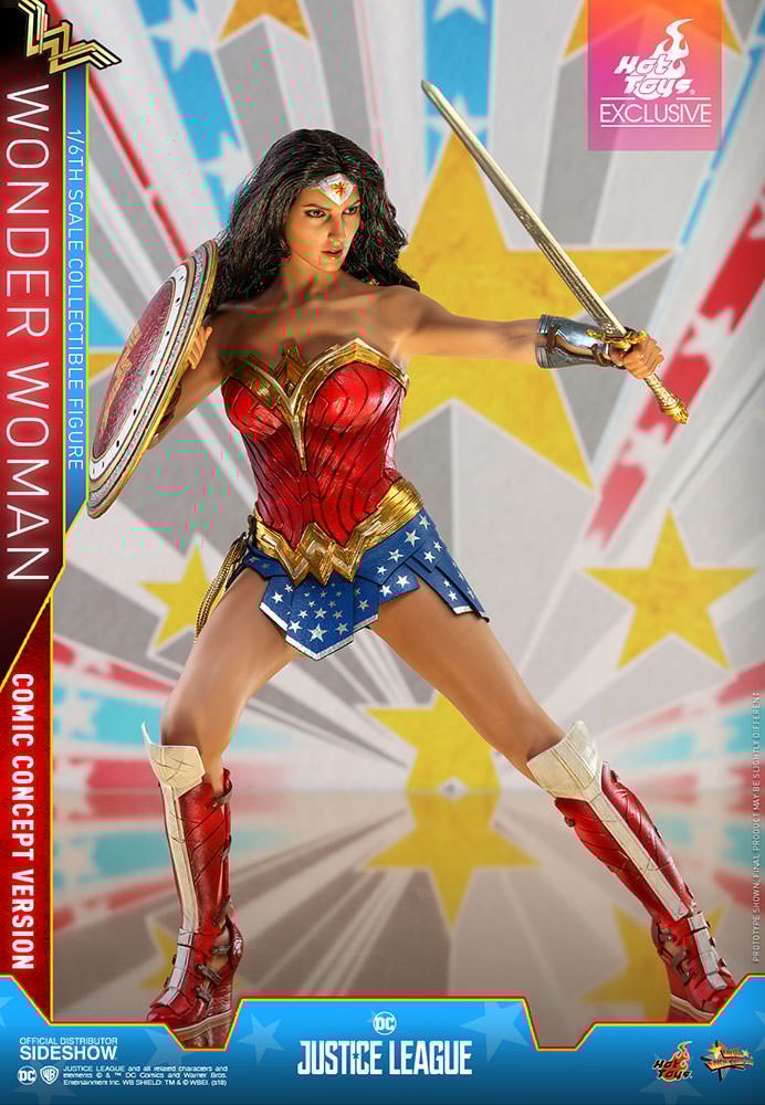 Hot toys sale mms506