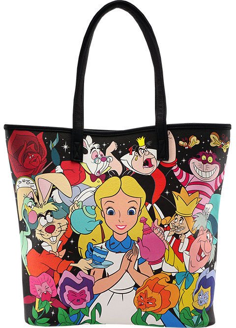 https://www.sideshow.com/cdn-cgi/image/quality=90,f=auto/https://www.sideshow.com/storage/product-images/904020/alice-character-print-tote-bag_disney_silo.png