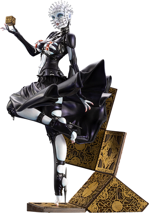 サイドショウ ダークチャイルド SIDESHOW サイドショウ ダークチャイルド SIDESHOW サイドショウ ダーク