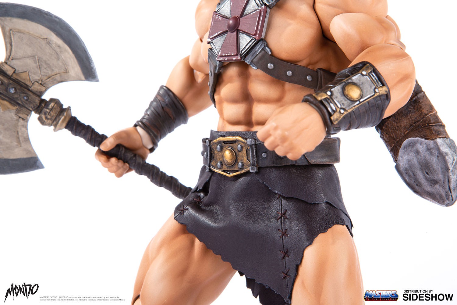 He man hot toys on sale