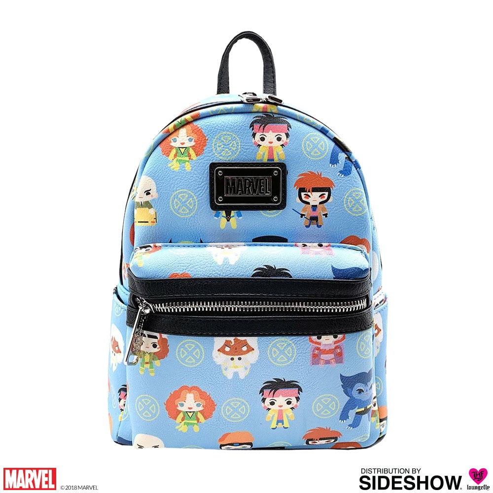 X men backpack cheap