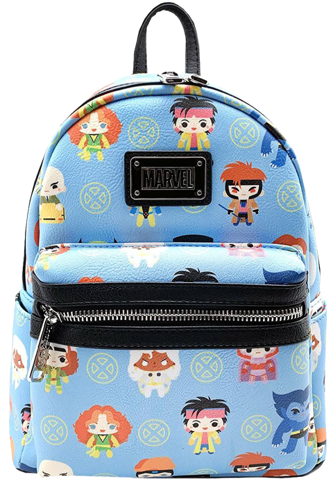 X clearance men backpack