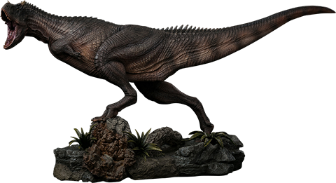 Carnotaurus Collector Edition (Prototype Shown) View 14