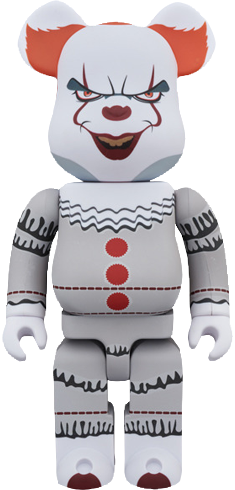 408KB