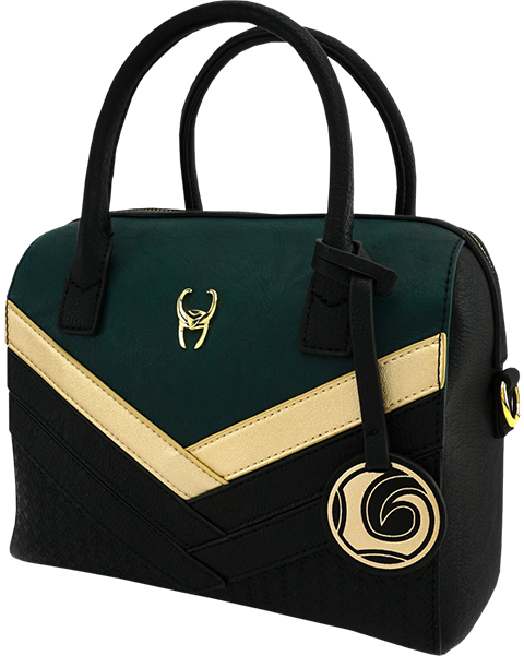 Loki purse loungefly shop