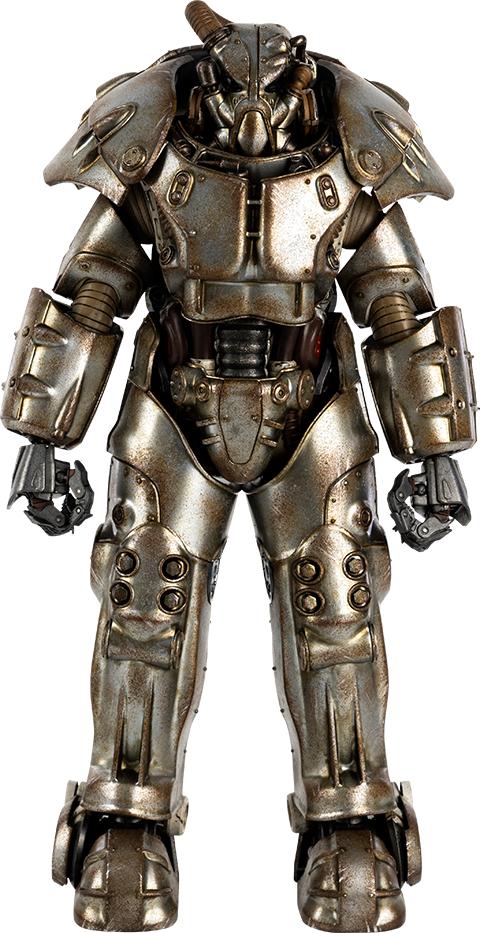 Threezero x01 deals