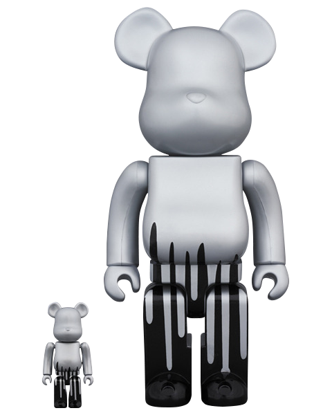 114KB