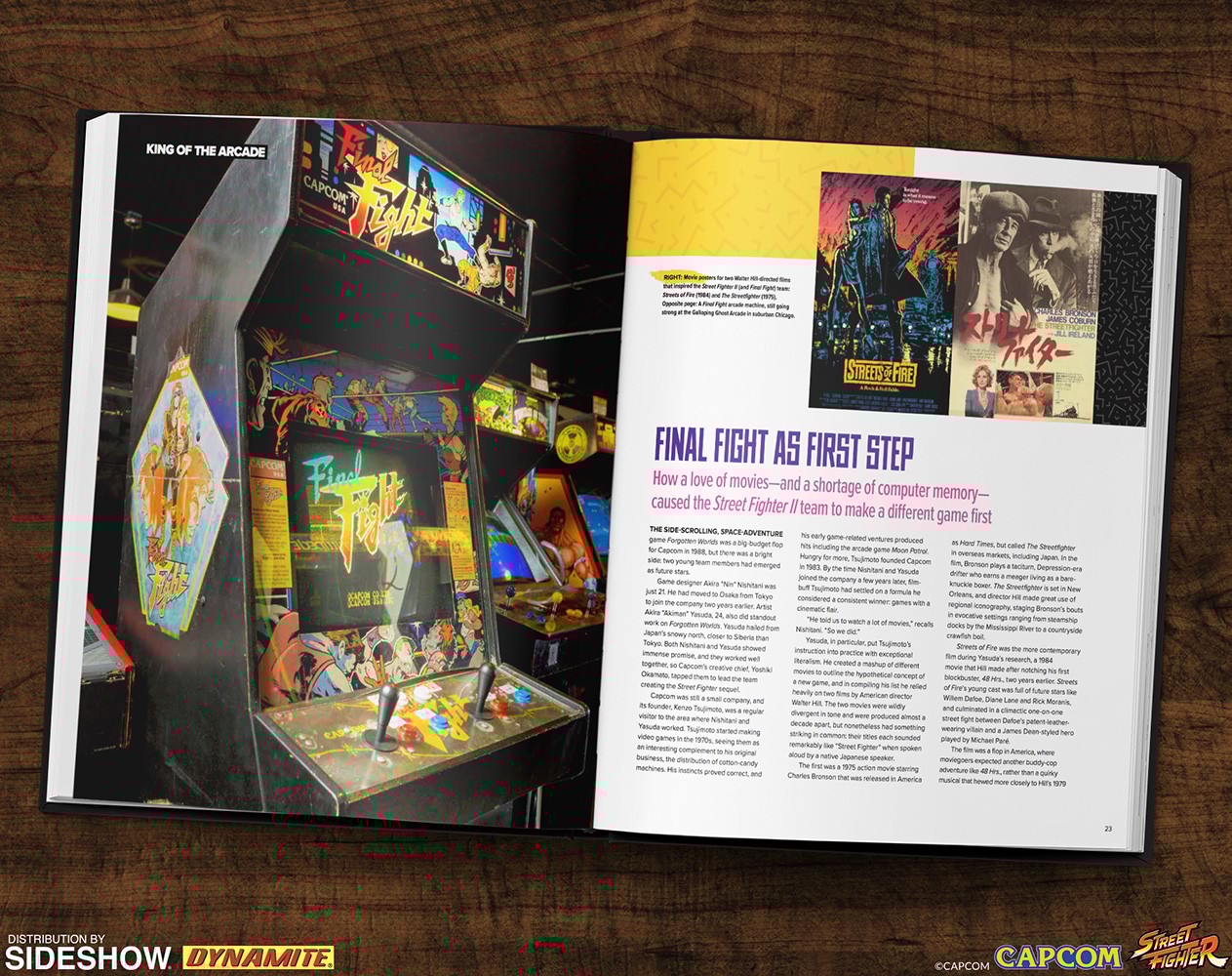 30th　ANNIVERSARY　TOUR“THE　FIGHTING　MAN”… s-l400.jpg