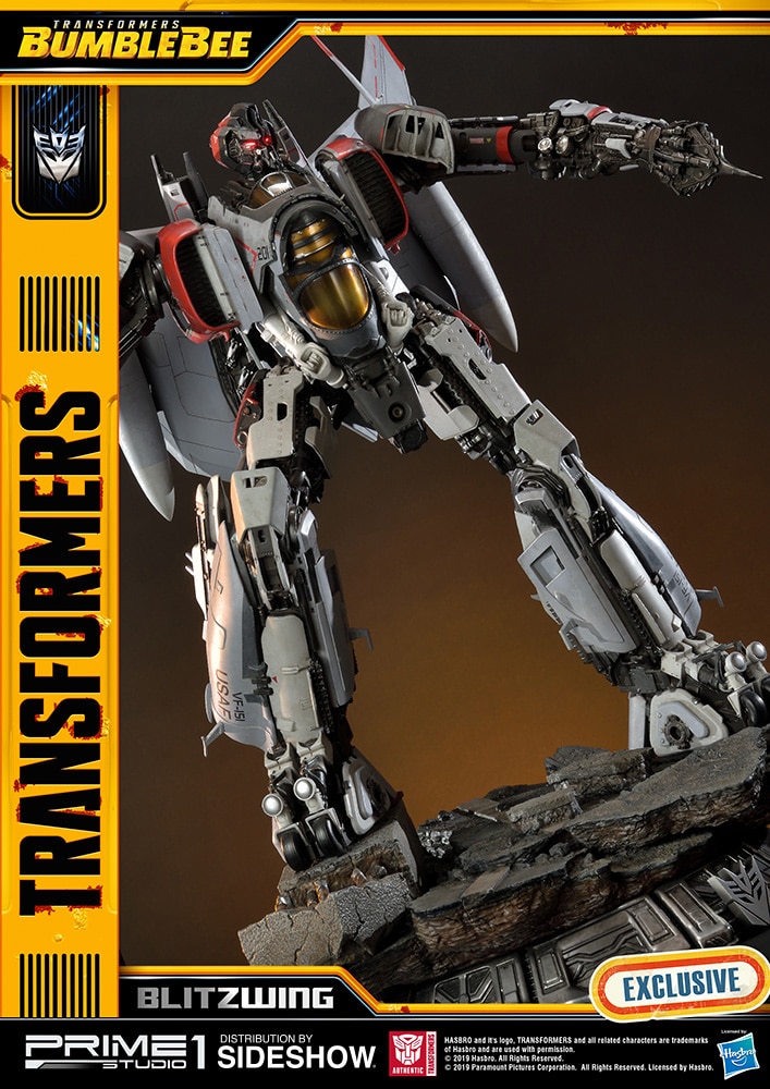 Blitzwing