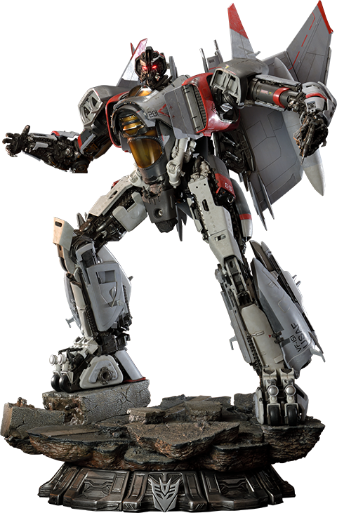 Blitzwing