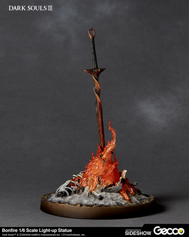 THE OTHER SIDE OF BONFIREタキビノムコウ THE OTHER SIDE OF BONFIREタキビノムコウ Amazon.com: Bonfire