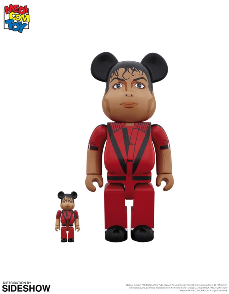 Bearbrick-PiL-100-1000-Set.jpg