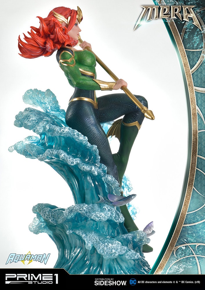 Mera (Prototype Shown) View 49