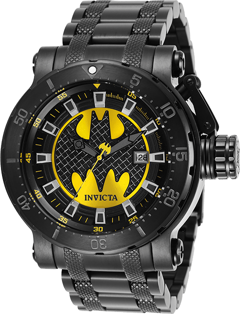 マンズ スーパーストレッチ1- SUPER STRETCH 1-(スーパーストレッチ