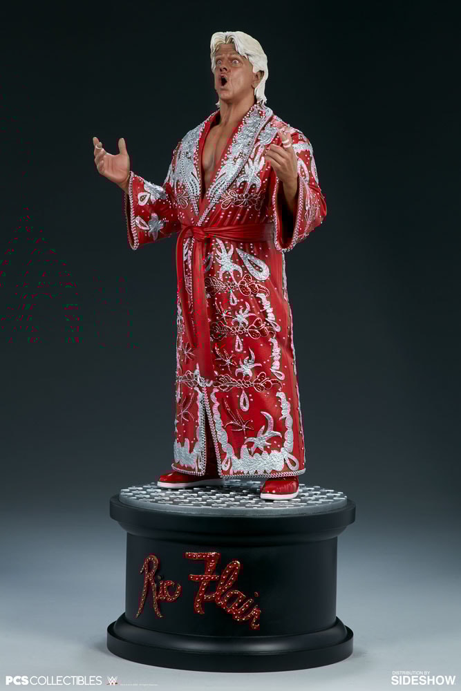 Ric Flair