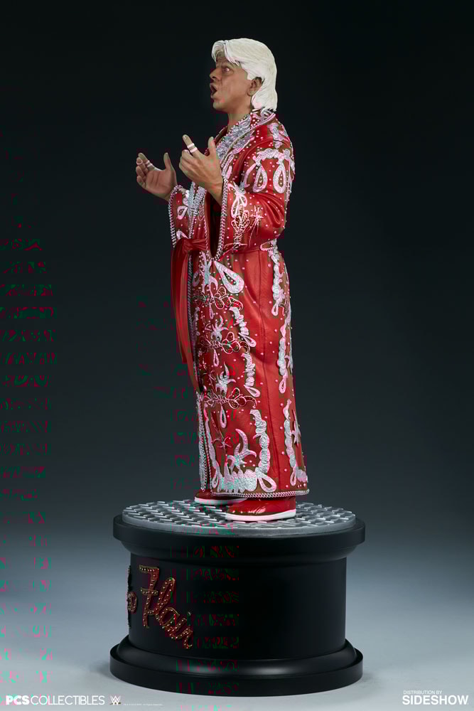 Ric Flair