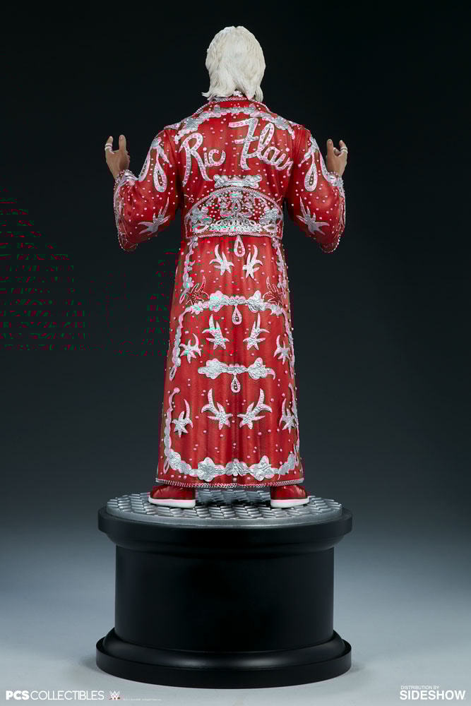 Ric Flair