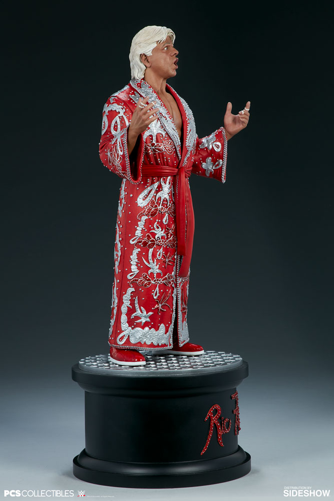 Ric Flair