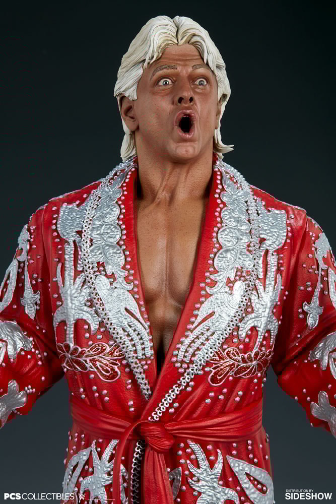 Ric Flair