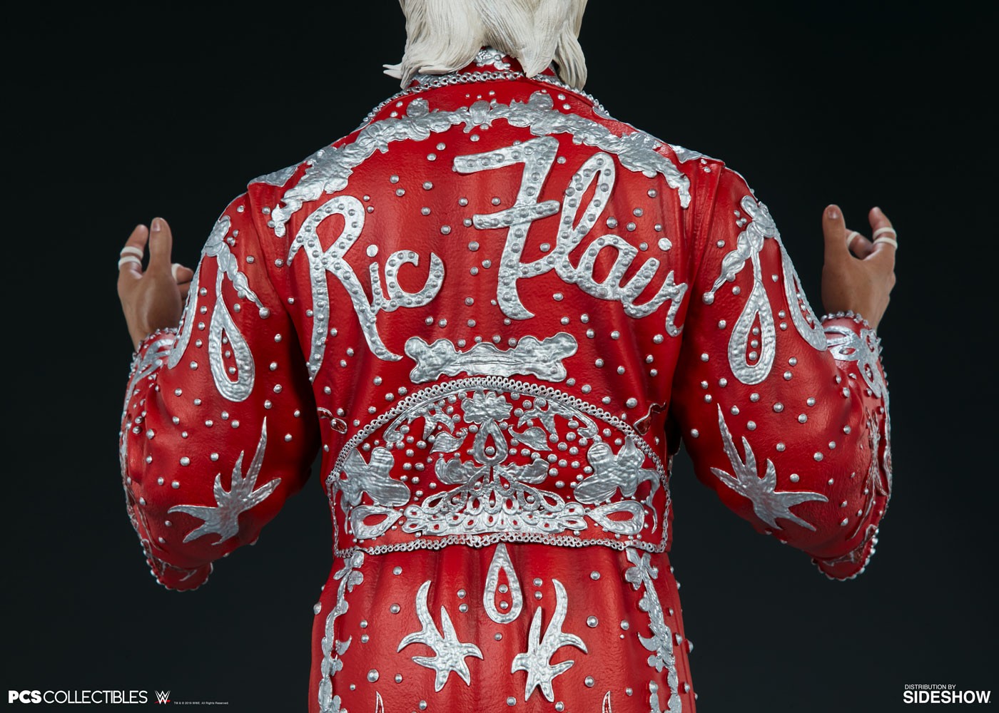 Ric Flair