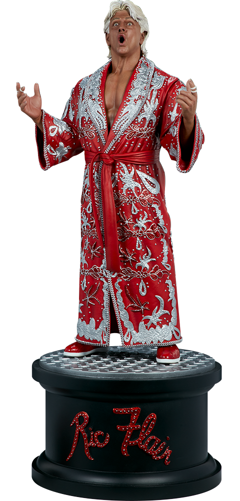 Ric Flair