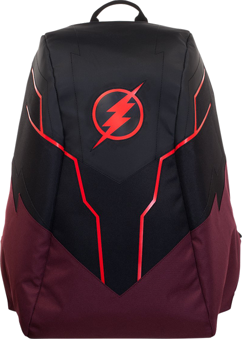 Flash bookbag clearance