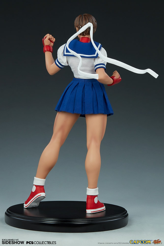 Sakura Classic