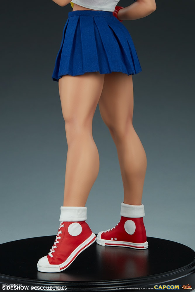 Sakura Classic