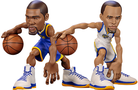 Steph curry sideshow clearance