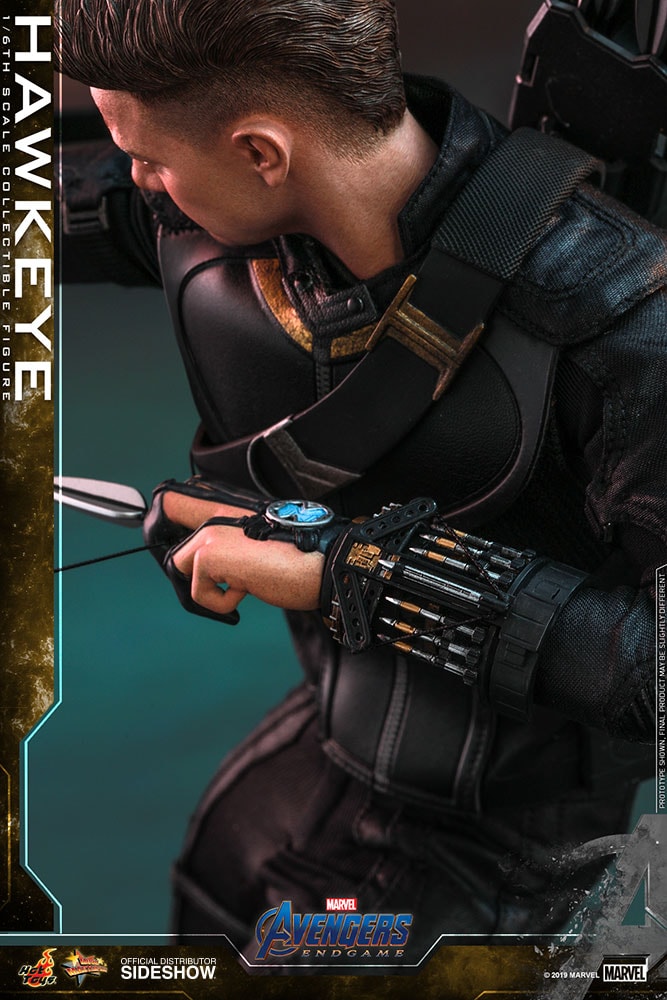 Hawkeye