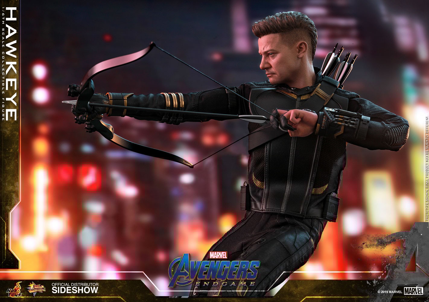 Hawkeye