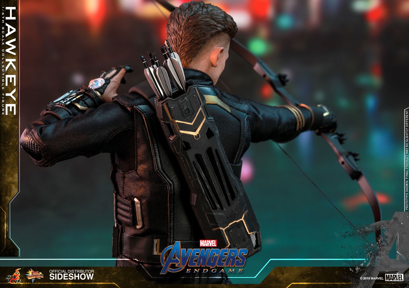 Hawkeye