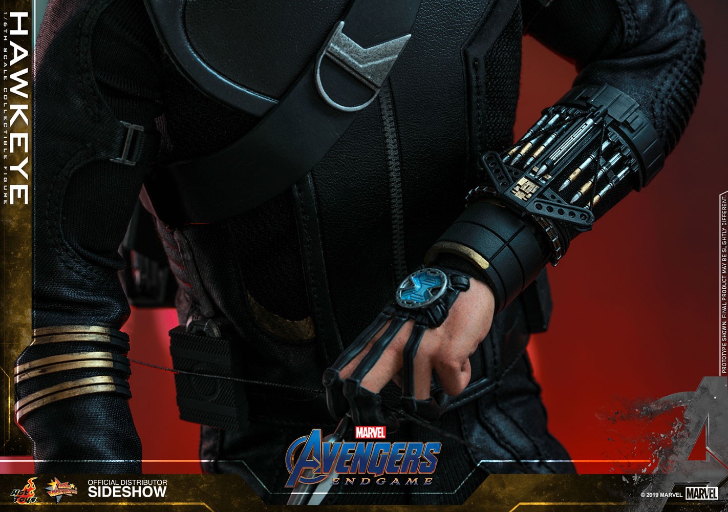 Hawkeye