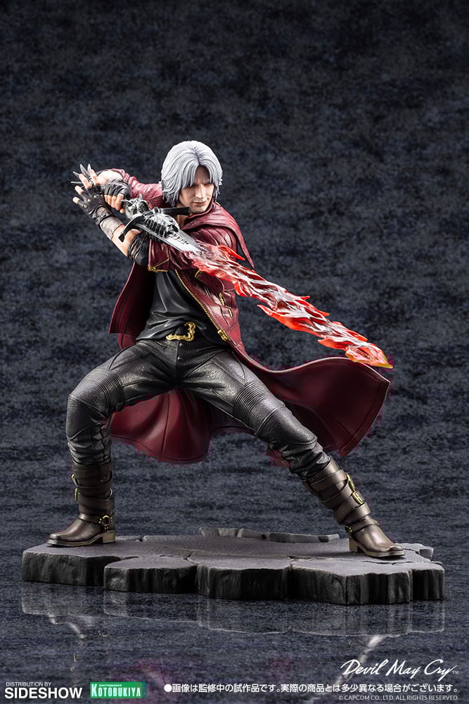 アンティーク デビル 悪魔 Devil マリオネット 骨董 ミッド