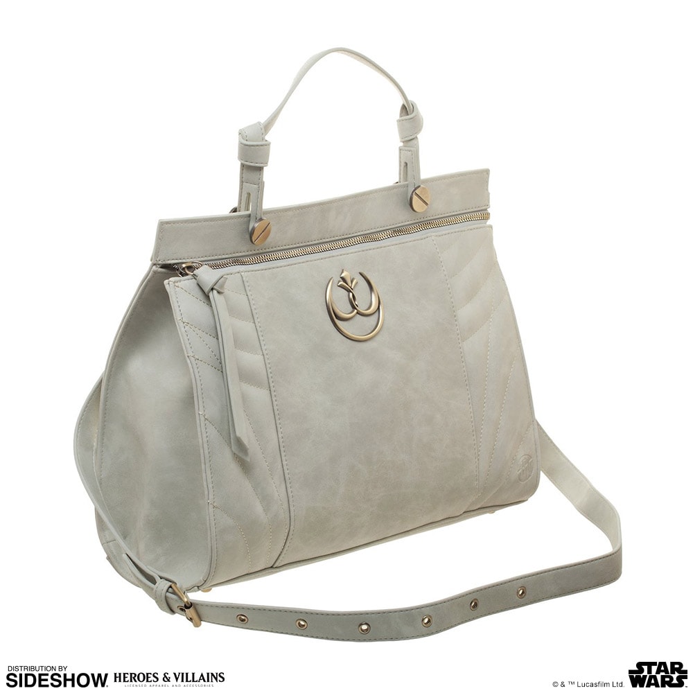 Review - Princess Leia shoes by Adidas - The Kessel Runway