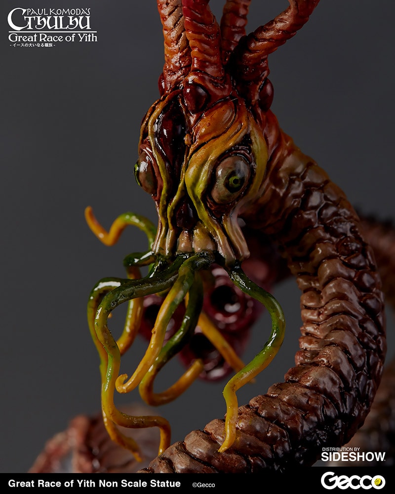 KERA ケラ 2009年 1～11月号 Vol.126～135 MjAtOTQyOS5qcGVn.jpeg