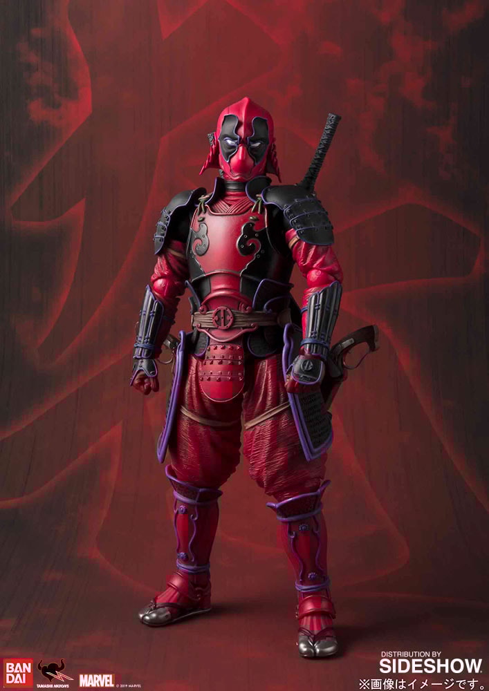 MOVIE REALIZATION デビルマン cm3dmju Amazon.com: MOVIE REALIZATION Devil Man by Bandai : Toys & Games