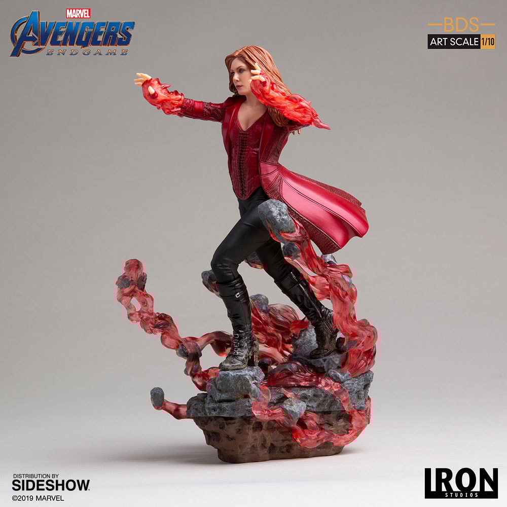 Yahoo!オークション -「marvel okinawa」の落札相場・落札価格