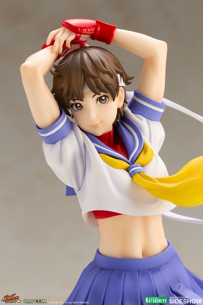 スケートボード hinatasakuhana 楽天市場】プロフェッショナル スケートボード コンプリート