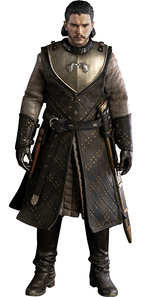 Jon Snow
