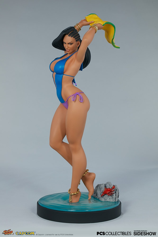 Laura