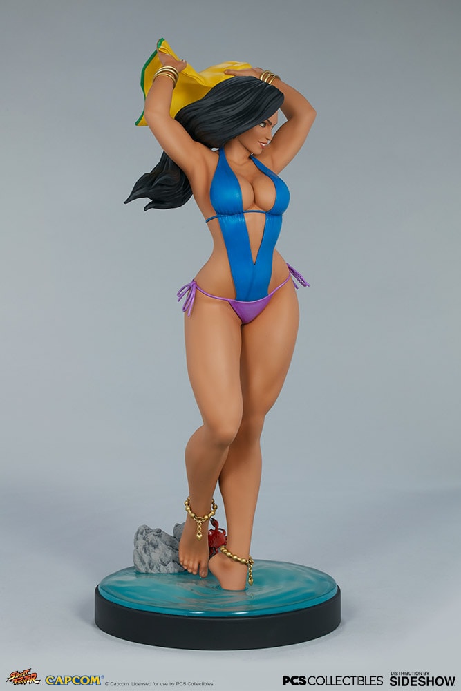 Laura